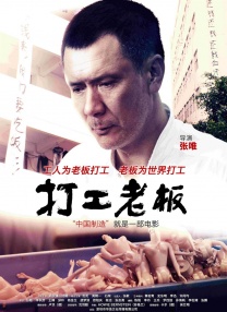 免费成人福利视频